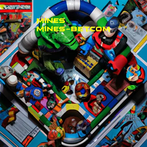 sustentabilidade na mineração